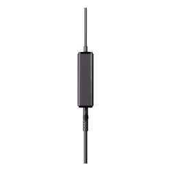 Cygnett PowerMaxx Computer portatile, Smartphone, Tablet Nero AC Ricarica rapida Interno - Vista aggiuntiva 2