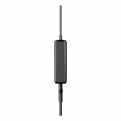 Cygnett PowerMaxx Computer portatile, Smartphone, Tablet Nero AC Ricarica rapida Interno - Vista aggiuntiva 2