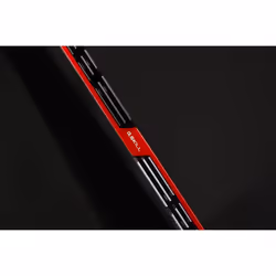 G.Skill Trident Z memoria 32 GB 2 x 16 GB DDR4 3200 MHz - Vista aggiuntiva 5