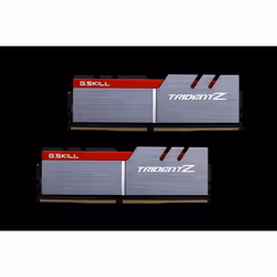 G.Skill Trident Z memoria 32 GB 2 x 16 GB DDR4 3200 MHz - Vista aggiuntiva 6