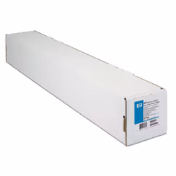 HP Premium Instant-dry Satin Photo Paper-1524 mm x 30.5 m (60 in x 100 ft), 260 g/m², 15 - 30 °C, 18 - 30 °C, 30 - 80%, 35 - ...