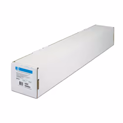HP CG459B, Opaco, 210 g/m², Bianco, 15 - 35 °C, 0 - 40 °C, 5 - 95%