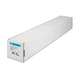HP CG459B carta fotografica Bianco Opaco