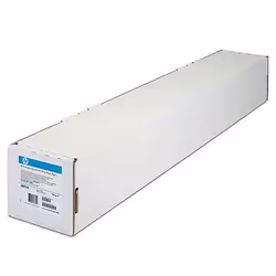 HP Premium Matte Bianco Opaco