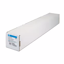 HP Q8751A, 175 m, 17,4 cm (6.85"), 80 g/m²