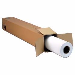 HP Q8751A strumento per grandi formati 175 m