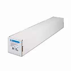HP C3869A, 61 cm (24"), Opaco, 90 g/m², 1 anno/i, 20 - 80%, 15 - 35 °C