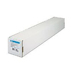 HP C3869A carta per plotter