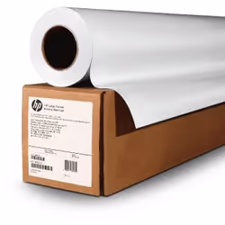 BMG Ariola 51631E, Stampa inkjet, Opaco, 131 g/m², Bianco, 172 µm, 1 anno/i