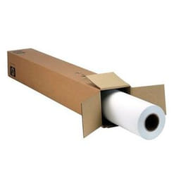 HP L4Z42A carta inkjet Bianco