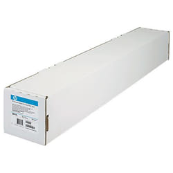 HP Opaque Scrim 42" (1067mm) x 15.2m tessuto stampabile 15,2 m