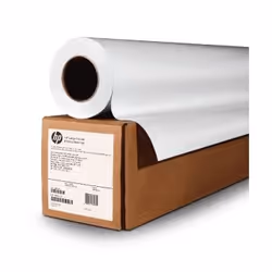 Brand Management Group M2N06A, 175,2 m, 91,4 cm, Opaco, 80 g/m², 106 µm, 91%