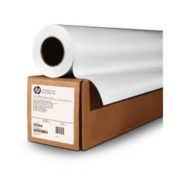 Brand Management Group M2N06A carta per plotter 175,2 m 91,4 cm