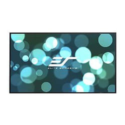 Elite Screens AR92WH2 Aeon Series schermo per proiettore 2,34 m (92") 16:9