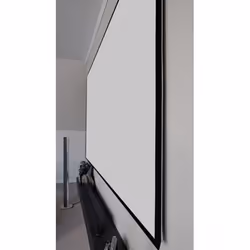 Elite Screens AR92WH2 Aeon Series schermo per proiettore 2,34 m (92") 16:9