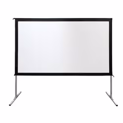 Elite Screens Yard Master 2 Dual schermo per proiettore 3,05 m (120") 16:9 - Vista aggiuntiva 4