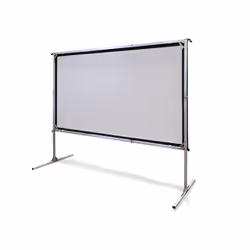 Elite Screens Yard Master 2 Dual schermo per proiettore 3,05 m (120") 16:9 - Vista aggiuntiva 7