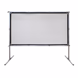 Elite Screens Yard Master 2 Dual schermo per proiettore 3,05 m (120") 16:9 - Vista aggiuntiva 8