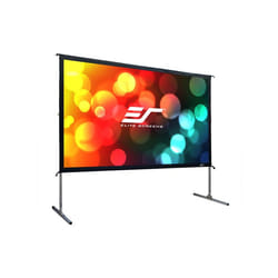 Elite Screens OMS120H2 schermo per proiettore 3,05 m (120") 16:9