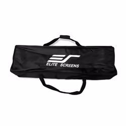 Elite Screens OMS120H2 schermo per proiettore 3,05 m (120") 16:9 - Vista aggiuntiva 5