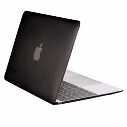 Speck SeeThru, Cover, 30,5 cm (12")