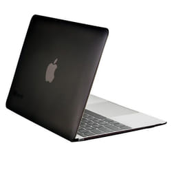 Speck SeeThru 30,5 cm (12") Cover Nero