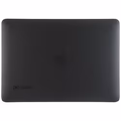 Speck SeeThru 30,5 cm (12") Cover Nero