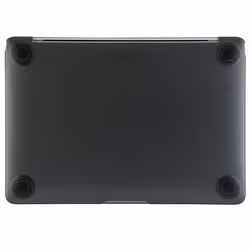 Speck SeeThru 30,5 cm (12") Cover Nero