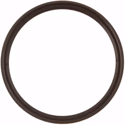 AmazonBasics CF26-N-58 Filtro per lenti della macchina fotografica Filtro a raggi ultravioletti (UV) per fotocamera 5,8 cm