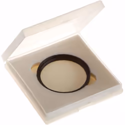 AmazonBasics CF26-N-58 Filtro per lenti della macchina fotografica Filtro a raggi ultravioletti (UV) per fotocamera 5,8 cm