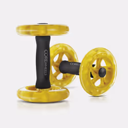 SKLZ Corewheels