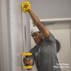 SKLZ Corewheels