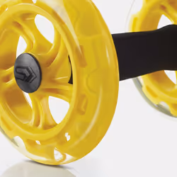 SKLZ Corewheels