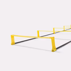SKLZ Elevation Ladder Scala di agilità