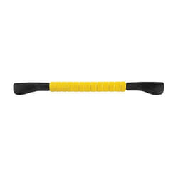SKLZ Massage Bar