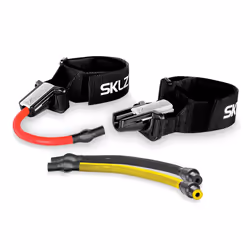 SKLZ Lateral Resistor Pro