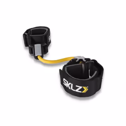 SKLZ Lateral Resistor Pro
