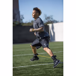 SKLZ Lateral Resistor Pro