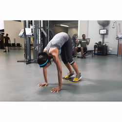 SKLZ Slidez - Vista aggiuntiva 4