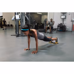 SKLZ Slidez - Vista aggiuntiva 5