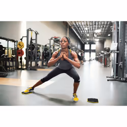 SKLZ Slidez - Vista aggiuntiva 6