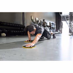 SKLZ Slidez - Vista aggiuntiva 7