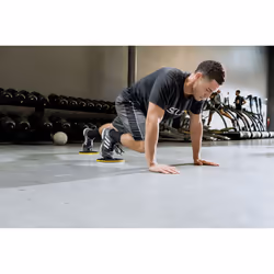 SKLZ Slidez - Vista aggiuntiva 8