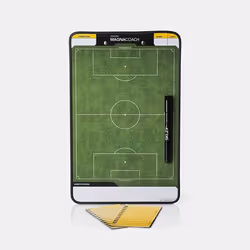 SKLZ MAG-SOC-001 lavagna tattica