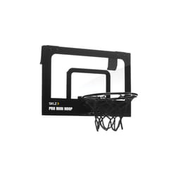 SKLZ Pro Mini Hoop Micro Montaggio a muro Rettangolare