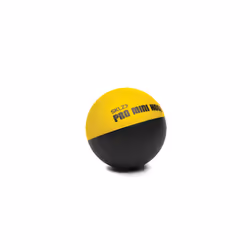 SKLZ Pro Mini Hoop Micro Montaggio a muro Rettangolare