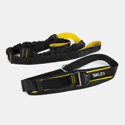 SKLZ 0849102029614 attrezzatura per velocità e agilità Imbracatura di velocità