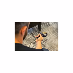 SKLZ Grip Strength Trainer Nero, Oro Rafforzatore di muscoli - Vista aggiuntiva 4