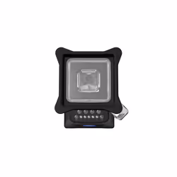 Blendtec Classic 575 Frullatore da tavolo 1560 W Nero - Vista aggiuntiva 4