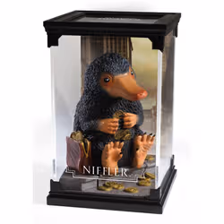 The Noble Collection NN5248 - Vista aggiuntiva 2
